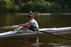 Dreisbach 2011-380